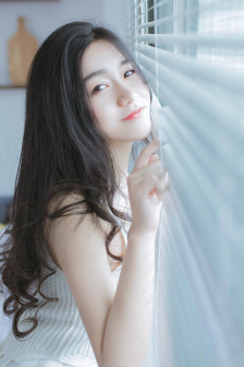 最近日本字幕MV高清在线观看