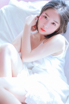 宁安如梦第40集免费观看