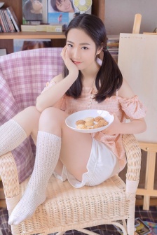 无处可逃2015