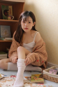 朋友的好妈妈3