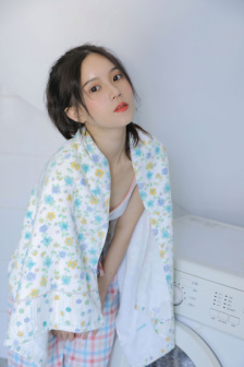 尾巴插件PLAY冰球ALL灵