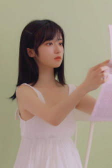 深圳人文扫街