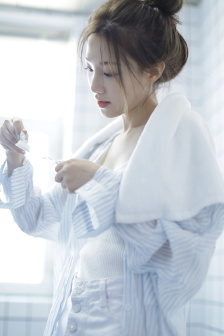 舞男情未了在线观看