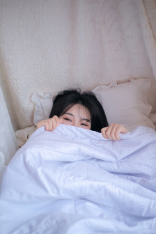 电影金瓶梅2
