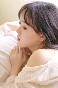金瓶梅3正在播放